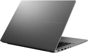 Asus VivoBook S14 S3407QA-KP027WS Laptop (Qualcomm Snapdragon Octa Core/16 GB/512 GB SSD/Windows 11)