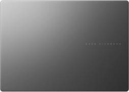 Asus VivoBook S14 S3407QA-KP027WS Laptop (Qualcomm Snapdragon Octa Core/16 GB/512 GB SSD/Windows 11)