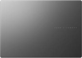 Asus VivoBook S14 S3407QA-KP027WS Laptop (Qualcomm Snapdragon Octa Core/16 GB/512 GB SSD/Windows 11)