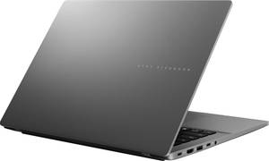 Asus VivoBook S14 S3407QA-KP027WS Laptop (Qualcomm Snapdragon Octa Core/16 GB/512 GB SSD/Windows 11) Laptop