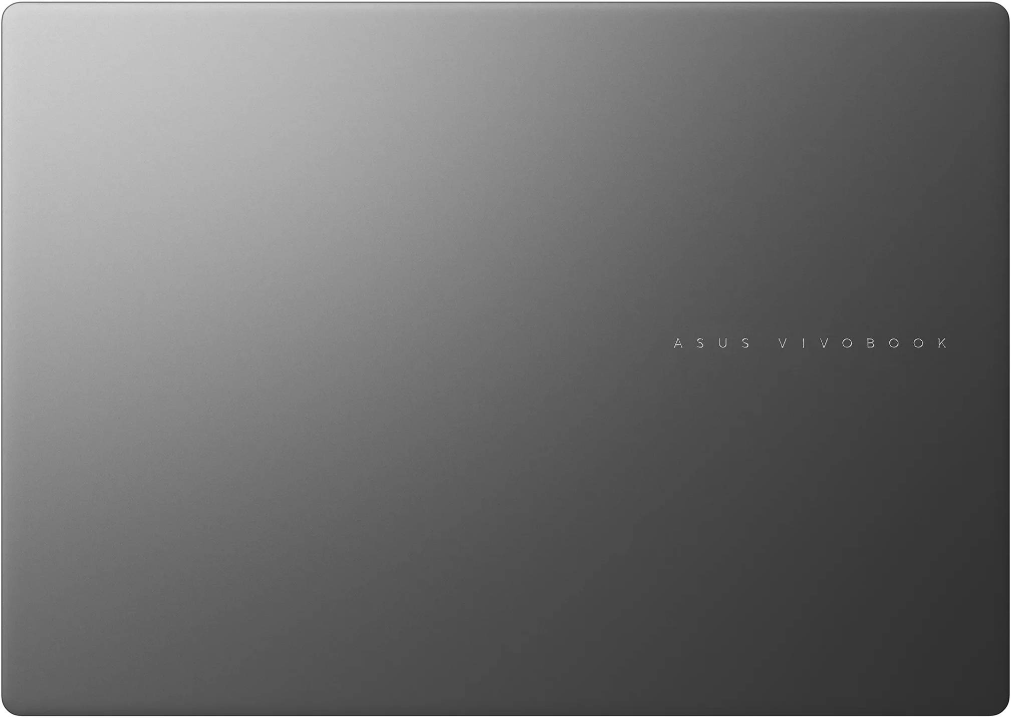 Asus VivoBook S14 S3407QA-KP027WS Laptop (Qualcomm Snapdragon Octa Core/16 GB/512 GB SSD/Windows 11)