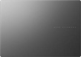 Asus VivoBook S14 S3407QA-KP027WS Laptop (Qualcomm Snapdragon Octa Core/16 GB/512 GB SSD/Windows 11)