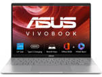 Asus VivoBook S14 S3407VA-LY033WS Laptop (Core i5 13th Gen/16 GB/512 GB SSD/Windows 11)