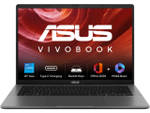 Asus VivoBook S14 S3407VA-LY037WS Laptop (Core i5 13th Gen/16 GB/512 GB SSD/Windows 11)