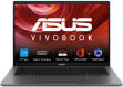 Asus VivoBook S14 S3407VA-LY037WS Laptop (Core i5 13th Gen/16 GB/512 GB SSD/Windows 11)