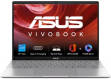 Asus VivoBook S14 S3407VA-LY039WS Laptop (Core i7 13th Gen/16 GB/512 GB SSD/Windows 11)