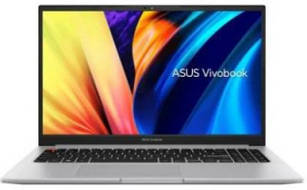 Asus VivoBook S15 OLED S3502ZA-L501WS Laptop (Core i5 12th Gen/16 GB/512 GB SSD/Windows 11)
