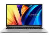 Compare Asus VivoBook S15 OLED S3502ZA-L501WS Laptop (Intel Core i5 12th Gen/16 GB-diiisc/Windows 11 )
