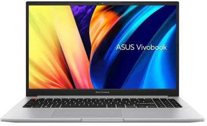Asus VivoBook S15 OLED S3502ZA-L501WS Laptop (Core i5 12th Gen/16 GB/512 GB SSD/Windows 11)