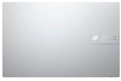 Asus VivoBook S15 OLED S3502ZA-L501WS Laptop (Core i5 12th Gen/16 GB/512 GB SSD/Windows 11)