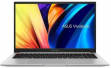 Asus VivoBook S15 OLED S3502ZA-L501WS Laptop (Core i5 12th Gen/16 GB/512 GB SSD/Windows 11)