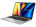 Asus VivoBook S15 OLED S3502ZA-L501WS Laptop (Core i5 12th Gen/16 GB/512 GB SSD/Windows 11)