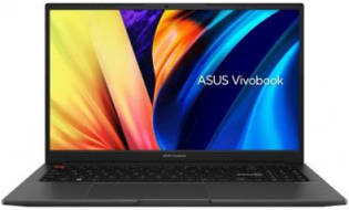 Asus VivoBook S15 OLED Intel Evo S3502ZA-L502WS Laptop (Core i5 12th Gen/16 GB/512 GB SSD/Windows 11)