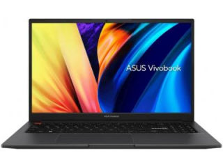 Asus VivoBook S15 OLED Intel Evo S3502ZA-L502WS Laptop (Core i5 12th Gen/16 GB/512 GB SSD/Windows 11) Price