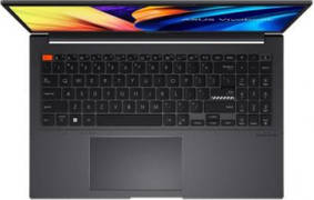 Asus VivoBook S15 OLED Intel Evo S3502ZA-L502WS Laptop (Core i5 12th Gen/16 GB/512 GB SSD/Windows 11)