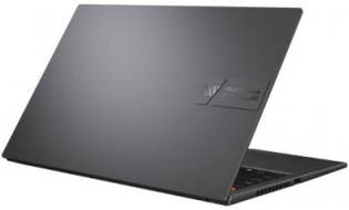 Asus VivoBook S15 OLED Intel Evo S3502ZA-L502WS Laptop (Core i5 12th Gen/16 GB/512 GB SSD/Windows 11)