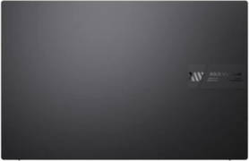 Asus VivoBook S15 OLED Intel Evo S3502ZA-L502WS Laptop (Core i5 12th Gen/16 GB/512 GB SSD/Windows 11)