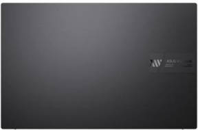 Asus VivoBook S15 OLED Intel Evo S3502ZA-L502WS Laptop (Core i5 12th Gen/16 GB/512 GB SSD/Windows 11)