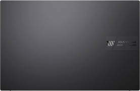 Asus VivoBook S15 OLED Intel Evo S3502ZA-L502WS Laptop (Core i5 12th Gen/16 GB/512 GB SSD/Windows 11) Laptop