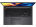 Asus VivoBook S15 OLED Intel Evo S3502ZA-L502WS Laptop (Core i5 12th Gen/16 GB/512 GB SSD/Windows 11)