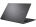 Asus VivoBook S15 OLED Intel Evo S3502ZA-L502WS Laptop (Core i5 12th Gen/16 GB/512 GB SSD/Windows 11)