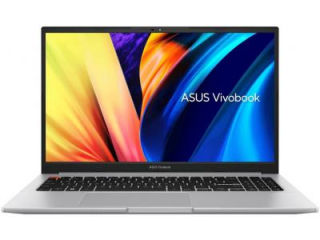 Asus VivoBook S15 OLED S3502ZA-L701WS Laptop (Core i7 12th Gen/16 GB/512 GB SSD/Windows 11) Price