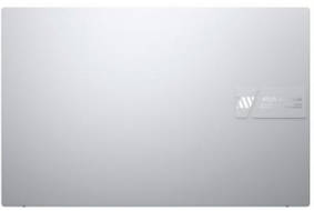 Asus VivoBook S15 OLED S3502ZA-L701WS Laptop (Core i7 12th Gen/16 GB/512 GB SSD/Windows 11)