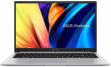 Asus VivoBook S15 OLED S3502ZA-L701WS Laptop (Core i7 12th Gen/16 GB/512 GB SSD/Windows 11)
