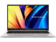 Asus VivoBook S15 OLED S3502ZA-L701WS Laptop (Core i7 12th Gen/16 GB/512 GB SSD/Windows 11) price in India