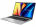 Asus VivoBook S15 OLED S3502ZA-L701WS Laptop (Core i7 12th Gen/16 GB/512 GB SSD/Windows 11)