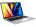 Asus VivoBook S15 OLED S3502ZA-L701WS Laptop (Core i7 12th Gen/16 GB/512 GB SSD/Windows 11)