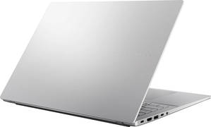 Asus Vivobook S16 S3607CA-RP065WS Laptop (Core Ultra 5  Series 2 /16 GB/512 GB SSD/Windows 11) Laptop