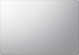 Asus Vivobook S16 S3607CA-RP090WS Laptop (Core Ultra 7  Series 2 /16 GB/512 GB SSD/Windows 11) Laptop