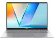 Asus S3607CA-RP090WS