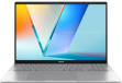 Asus Vivobook S16 S3607CA-RP090WS Laptop (Core Ultra 7  Series 2 /16 GB/512 GB SSD/Windows 11)
