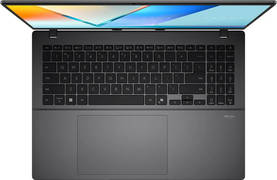 Asus Vivobook S16 S3607QA-SH074WS Laptop (Qualcomm Snapdragon Octa Core/16 GB/512 GB SSD/Windows 11) Laptop