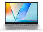 Asus Vivobook S16 S3607QA-SH075WS Laptop (Qualcomm Snapdragon Octa Core/16 GB/512 GB SSD/Windows 11)