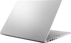 Asus Vivobook S16 S3607QA-SH075WS Laptop (Qualcomm Snapdragon Octa Core/16 GB/512 GB SSD/Windows 11) Laptop
