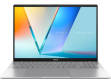 Asus S3607QA-SH075WS