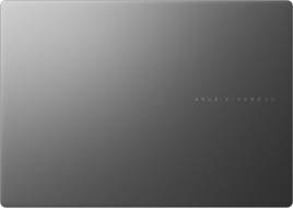 Asus Vivobook S16 S3607VA-RP054WS Laptop (Core i5 13th Gen/16 GB/512 GB SSD/Windows 11)