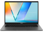 Asus Vivobook S16 S3607VA-RP054WS Laptop (Core i5 13th Gen/16 GB/512 GB SSD/Windows 11)
