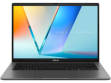 Asus S3607VA-RP054WS