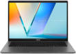 Asus Vivobook S16 S3607VA-RP054WS Laptop (Core i5 13th Gen/16 GB/512 GB SSD/Windows 11)