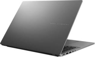 Asus Vivobook S16 S3607VA-RP060WS Laptop (Core i7 13th Gen/16 GB/512 GB SSD/Windows 11)