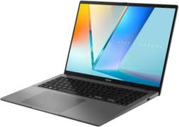 Asus Vivobook S16 S3607VA-RP060WS Laptop (Core i7 13th Gen/16 GB/512 GB SSD/Windows 11)