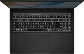 Asus Vivobook S16 S3607VA-RP060WS Laptop (Core i7 13th Gen/16 GB/512 GB SSD/Windows 11)