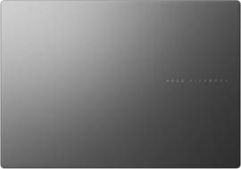 Asus Vivobook S16 S3607VA-RP060WS Laptop (Core i7 13th Gen/16 GB/512 GB SSD/Windows 11)