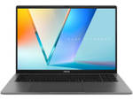 Asus Vivobook S16 S3607VA-RP060WS Laptop (Core i7 13th Gen/16 GB/512 GB SSD/Windows 11)