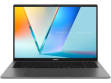 Asus S3607VA-RP060WS