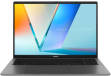 Asus Vivobook S16 S3607VA-RP060WS Laptop (Core i7 13th Gen/16 GB/512 GB SSD/Windows 11)